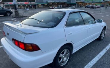 Honda-integra-1995-white-7