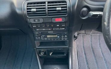 Honda-integra-1995-white-9