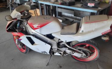Honda-motorcycle-1992-1