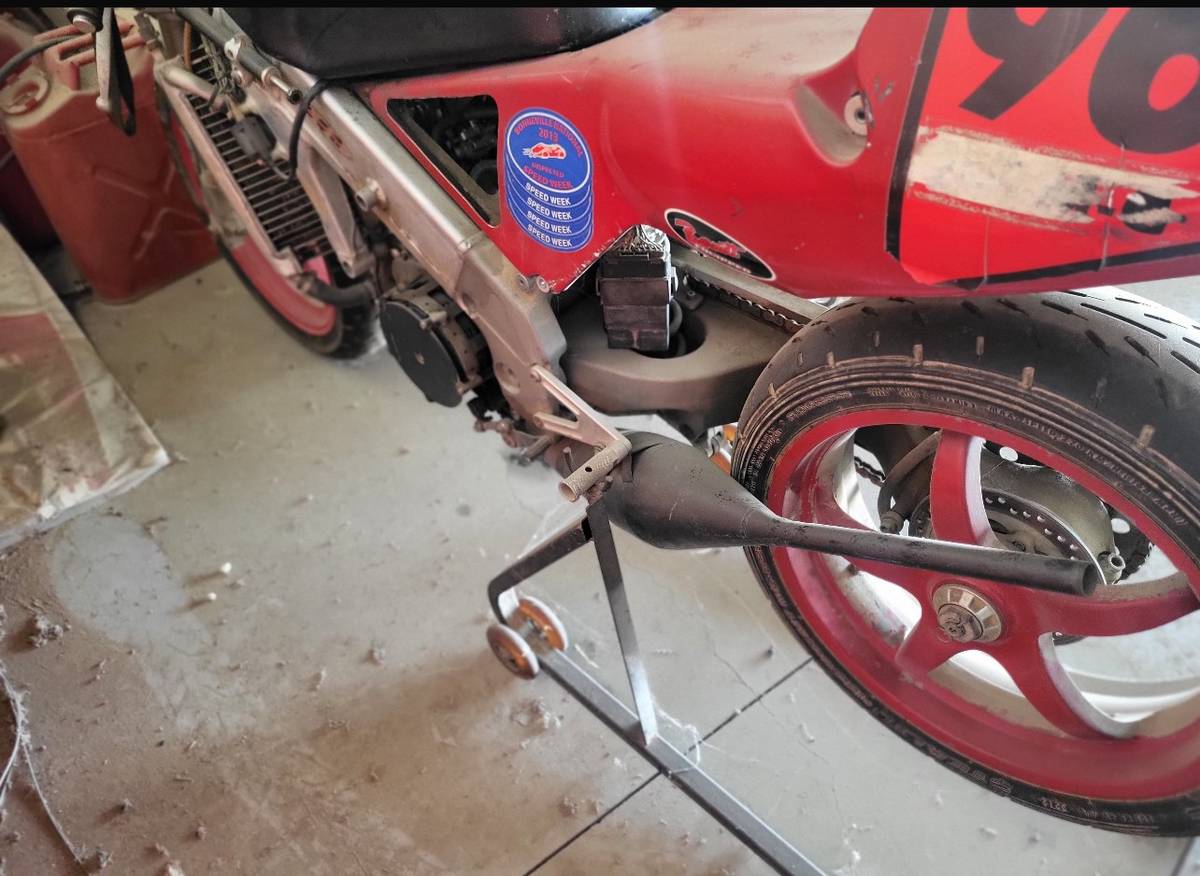 Honda-motorcycle-1992-2