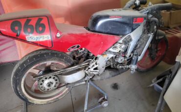 Honda-motorcycle-1992-3