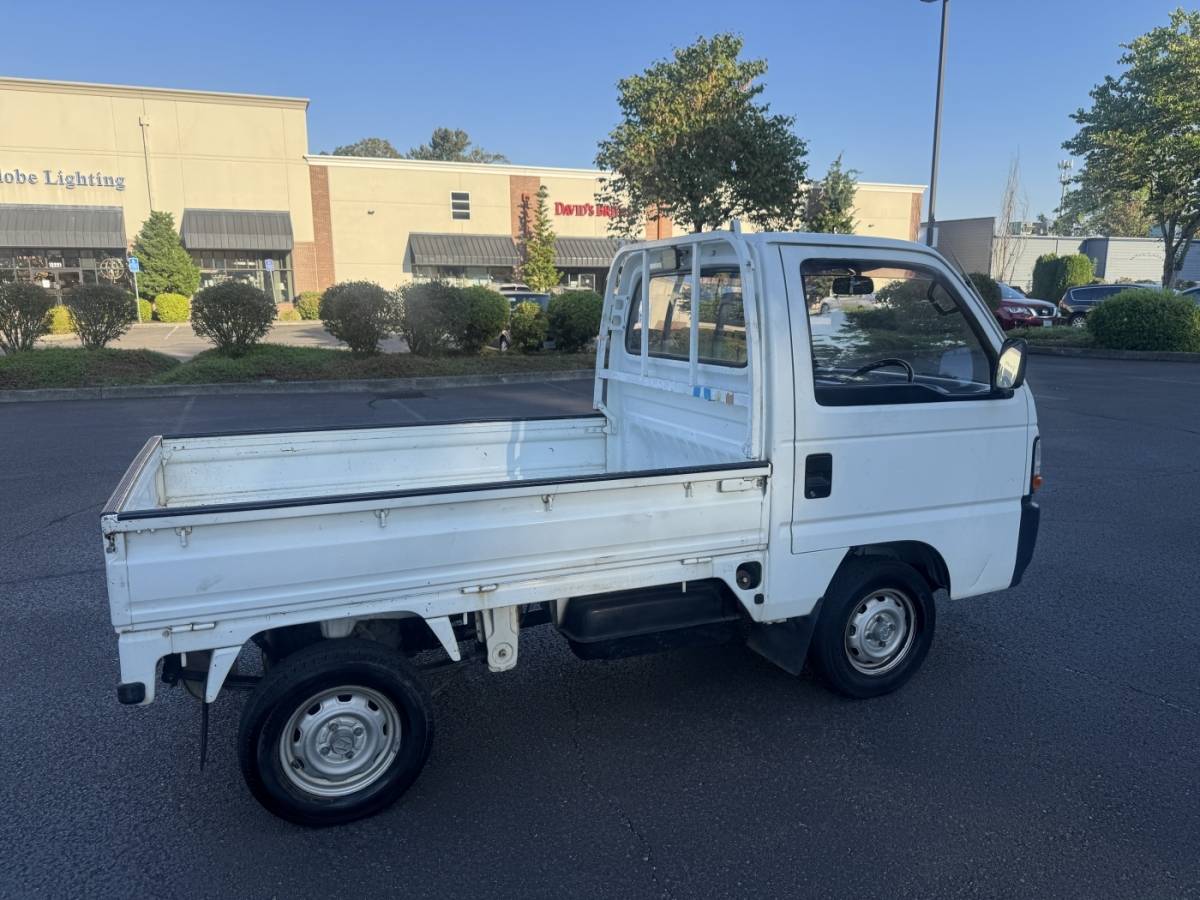 Honda-odyssey-rhd-acty-1995-13