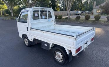 Honda-odyssey-rhd-acty-1995-14