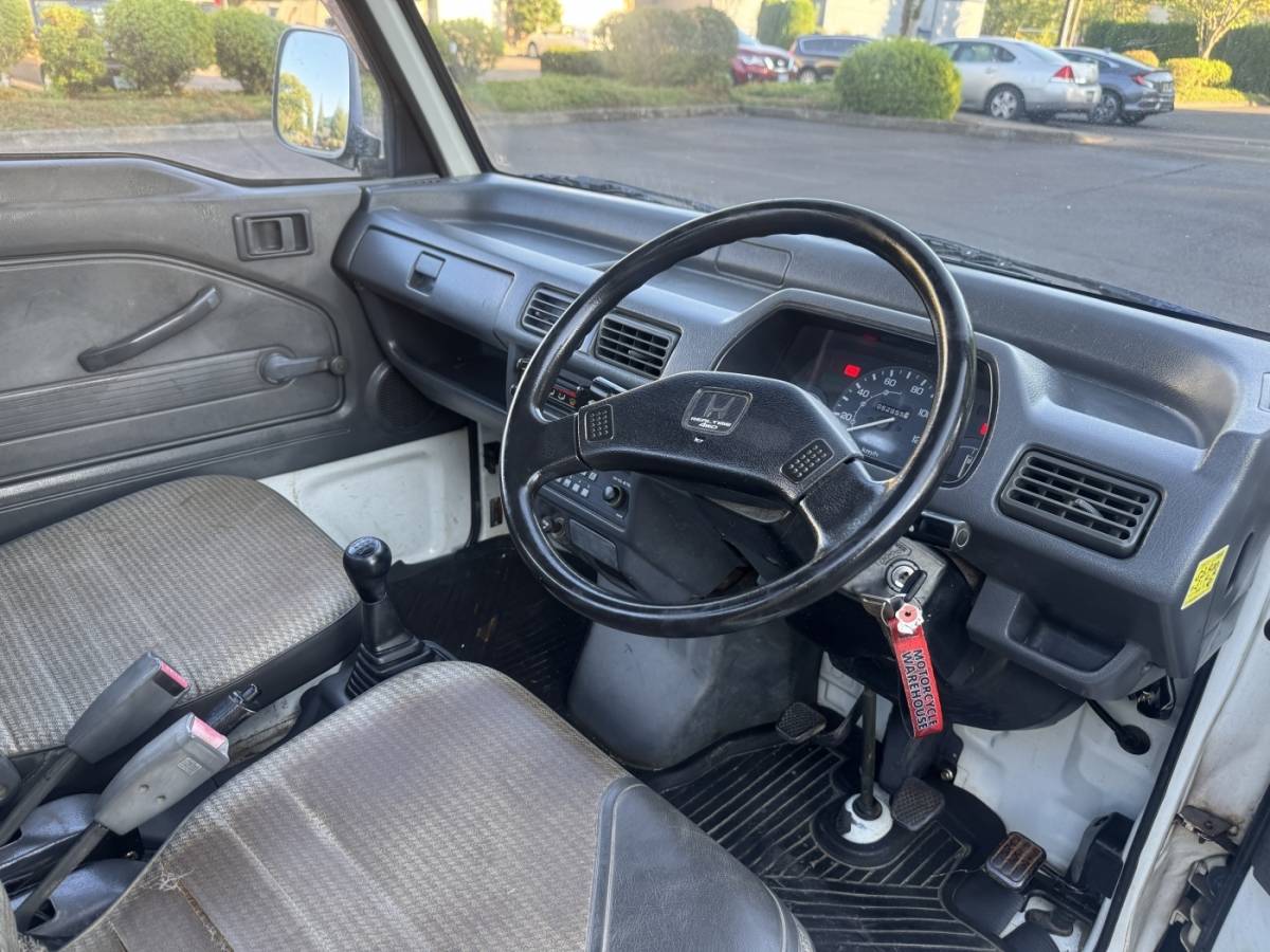 Honda-odyssey-rhd-acty-1995-15