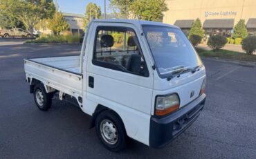 Honda-odyssey-rhd-acty-1995-16