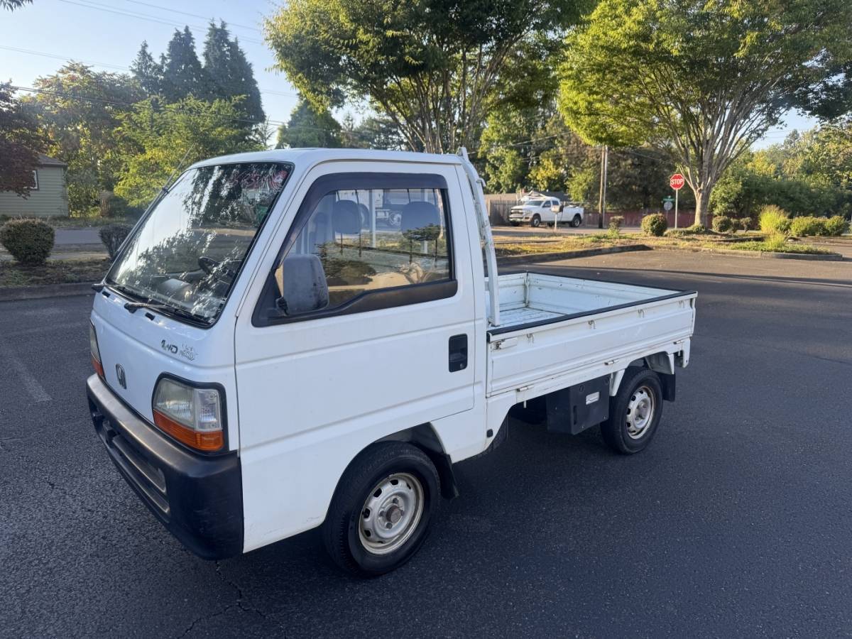 Honda-odyssey-rhd-acty-1995-19