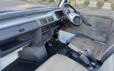Honda-odyssey-rhd-acty-1995-2