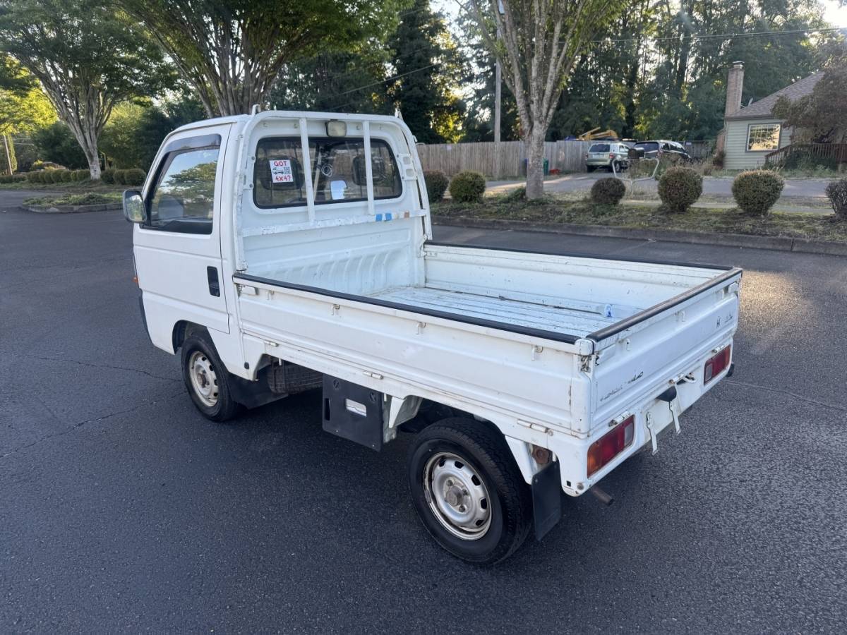 Honda-odyssey-rhd-acty-1995-22