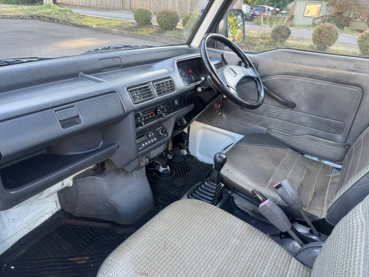 Honda-odyssey-rhd-acty-1995-26