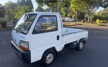 Honda-odyssey-rhd-acty-1995-3