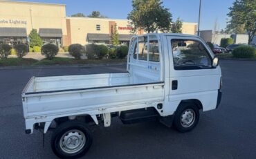 Honda-odyssey-rhd-acty-1995-5