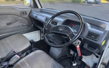 Honda-odyssey-rhd-acty-1995-7