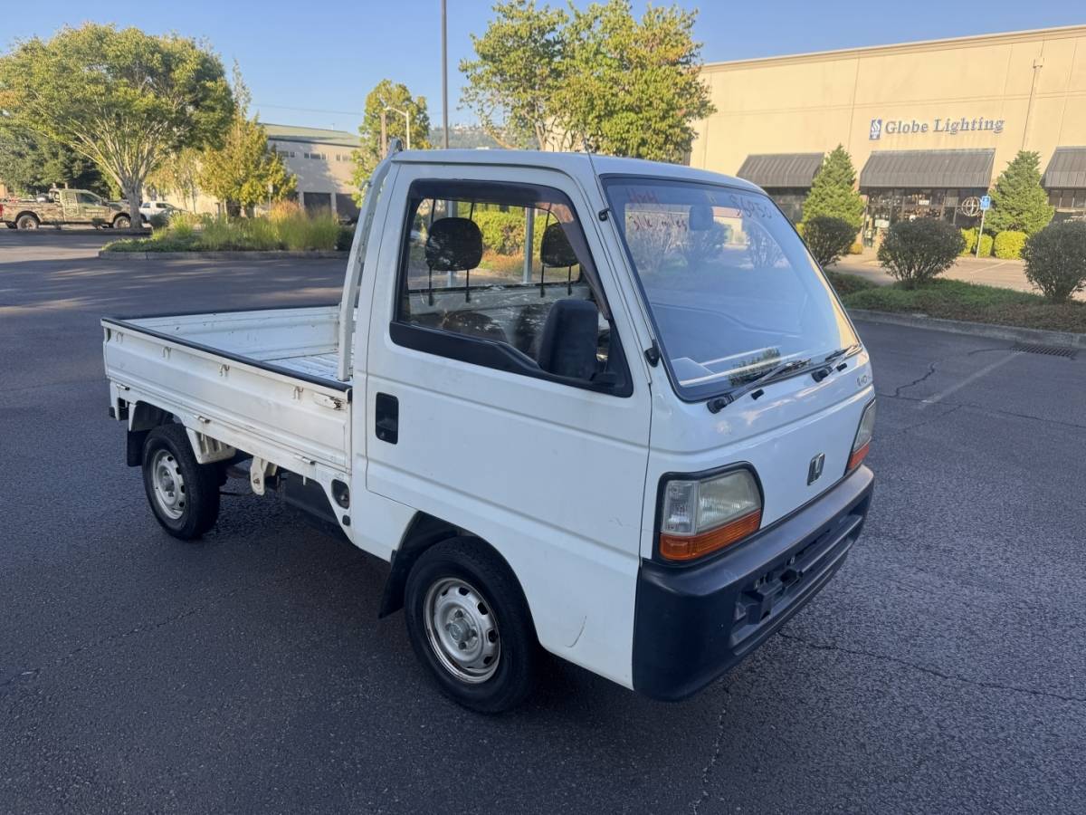 Honda-odyssey-rhd-acty-1995-8