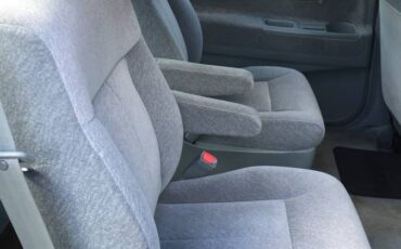 Honda-odysssey-lx-1995-green-4