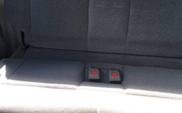 Honda-odysssey-lx-1995-green-5