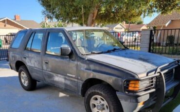 Honda-passport-ex-4wd-1994-1