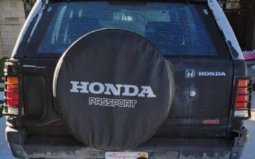 Honda-passport-ex-4wd-1994-2