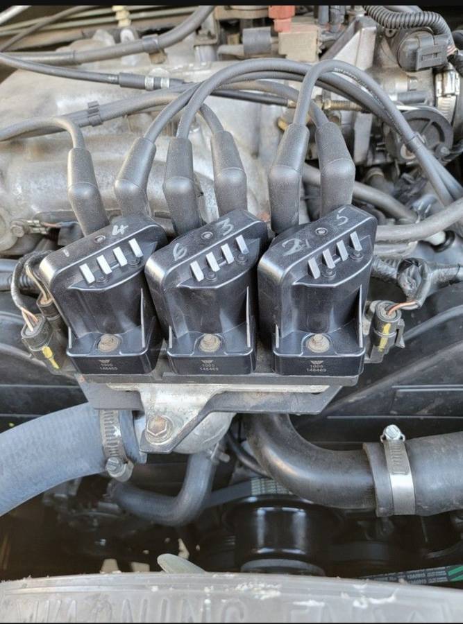 Honda-passport-ex-4wd-1994-3