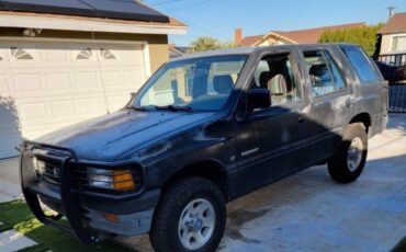 Honda-passport-ex-4wd-1994
