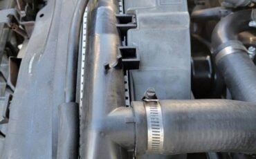 Honda-passport-ex-4wd-1994-4