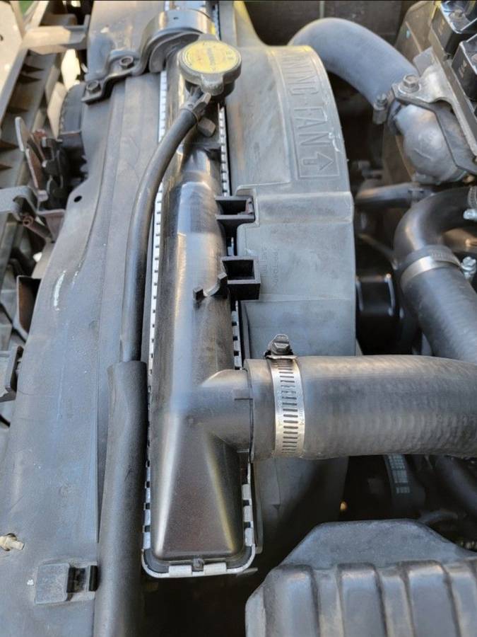 Honda-passport-ex-4wd-1994-4