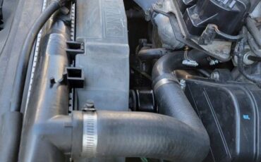 Honda-passport-ex-4wd-1994-5