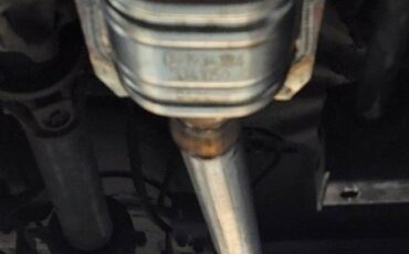 Honda-passport-ex-4wd-1994-8