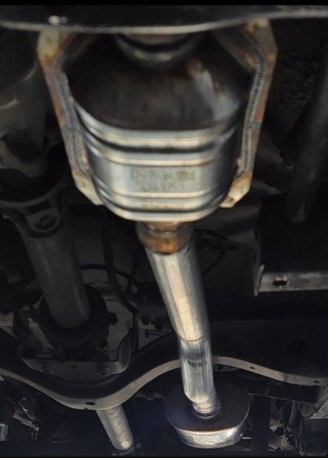 Honda-passport-ex-4wd-1994-8