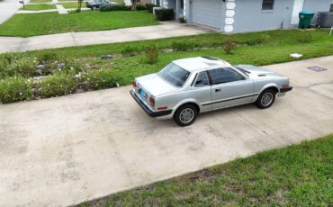 Honda-prelude-1979-grey-1