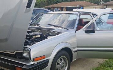 Honda-prelude-1979-grey-10