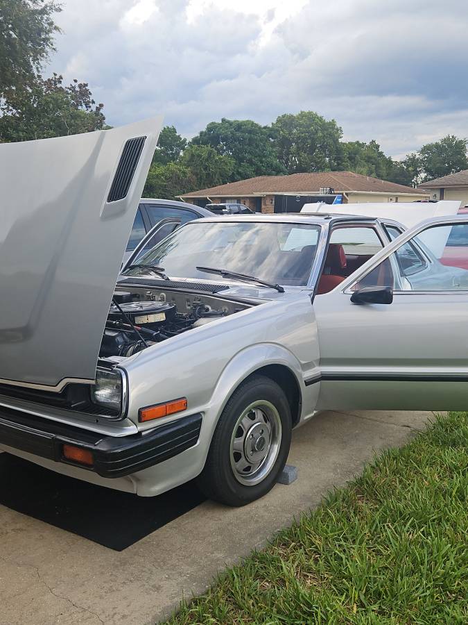 Honda-prelude-1979-grey-10