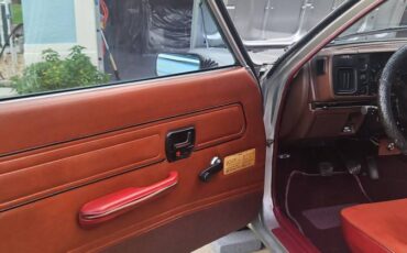 Honda-prelude-1979-grey-11