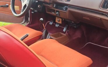 Honda-prelude-1979-grey-4