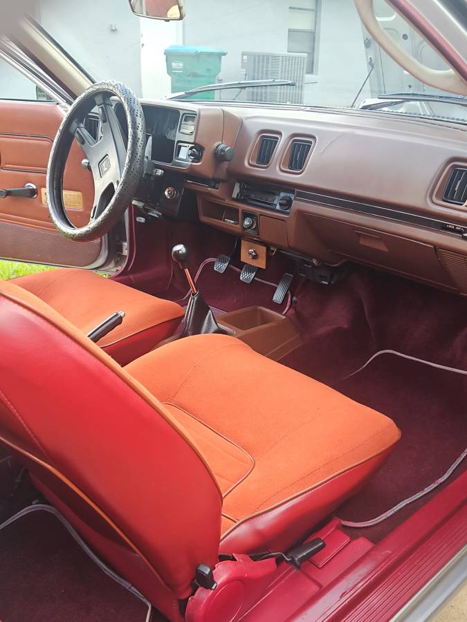 Honda-prelude-1979-grey-4