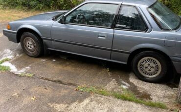 Honda-prelude-1986-blue-1