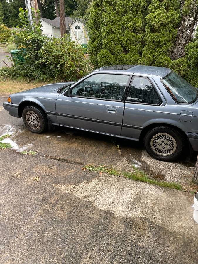 Honda-prelude-1986-blue-1