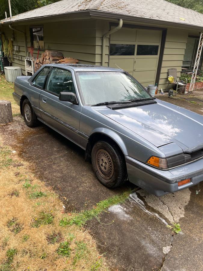 Honda-prelude-1986-blue-2
