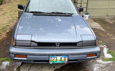 Honda-prelude-1986-blue