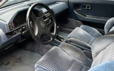 Honda-prelude-1986-blue-4
