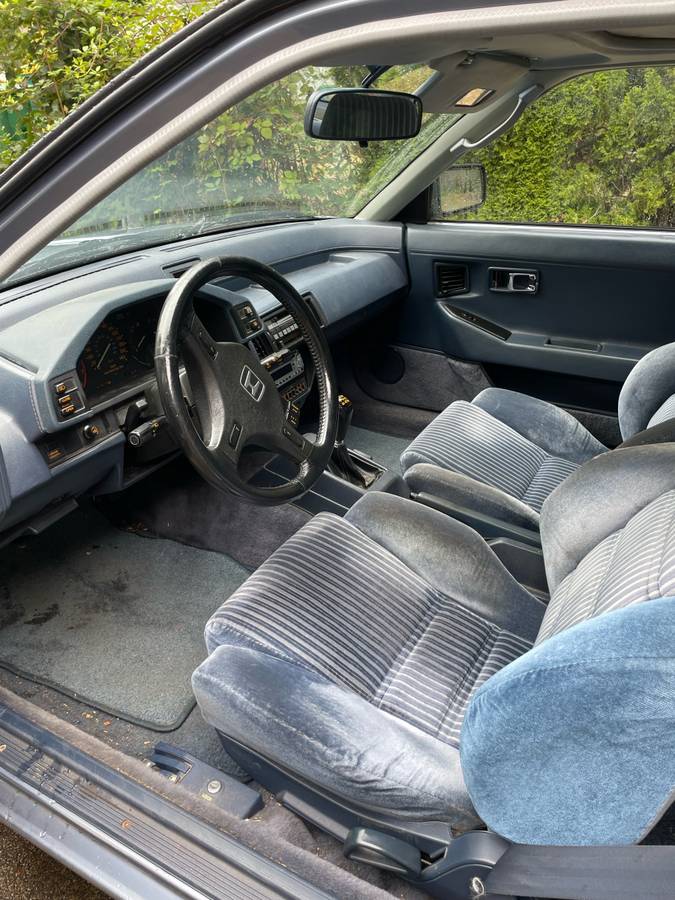Honda-prelude-1986-blue-4