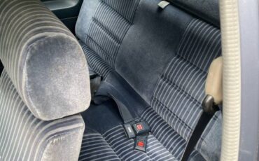 Honda-prelude-1986-blue-5