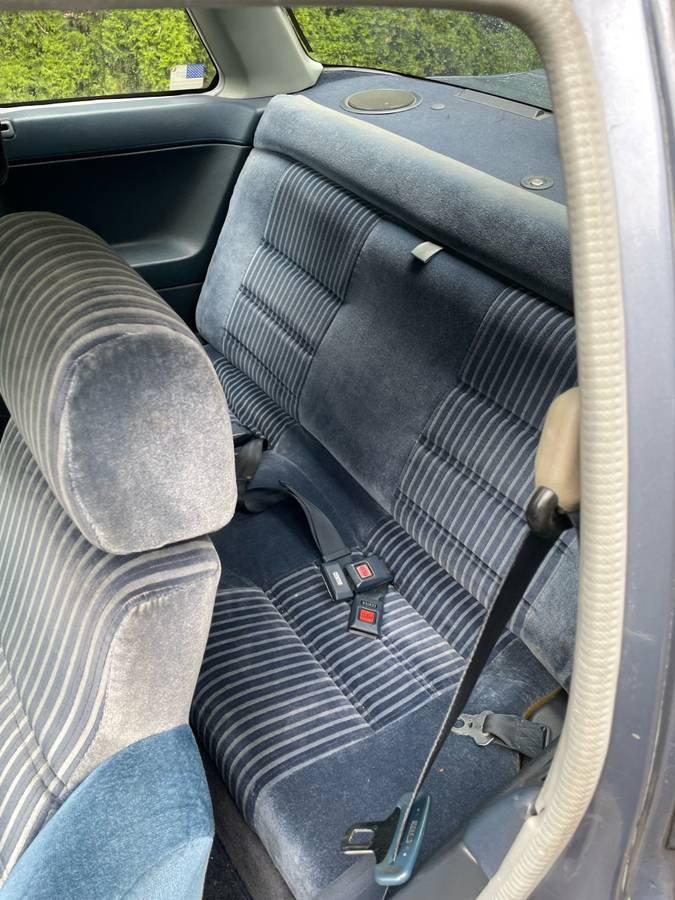 Honda-prelude-1986-blue-5