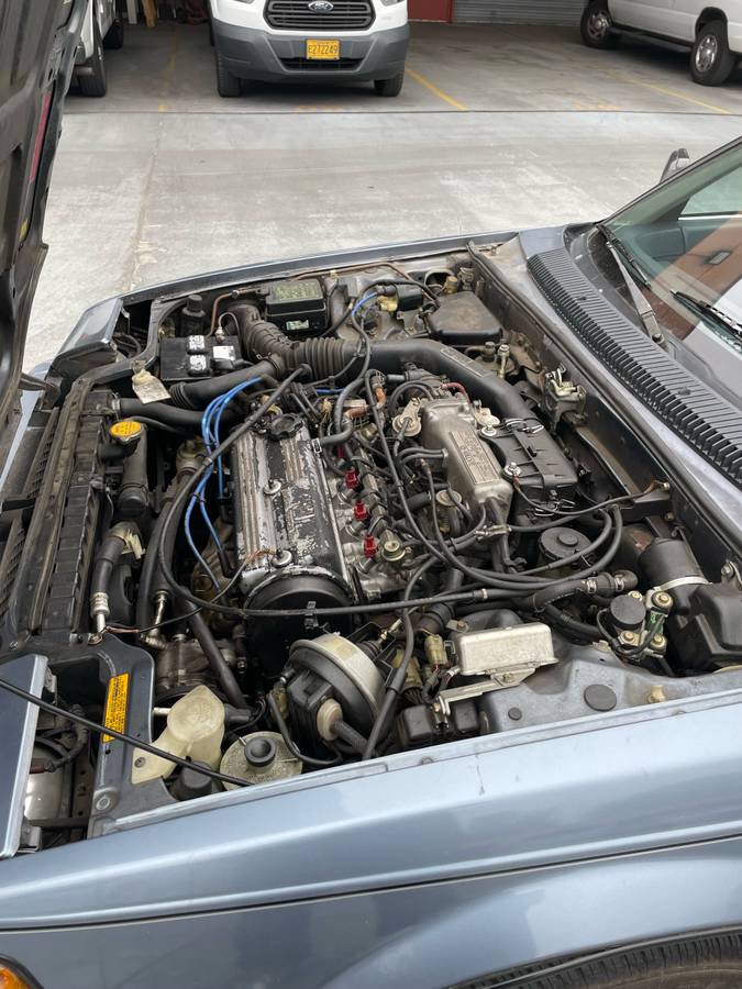 Honda-prelude-1986-blue-6