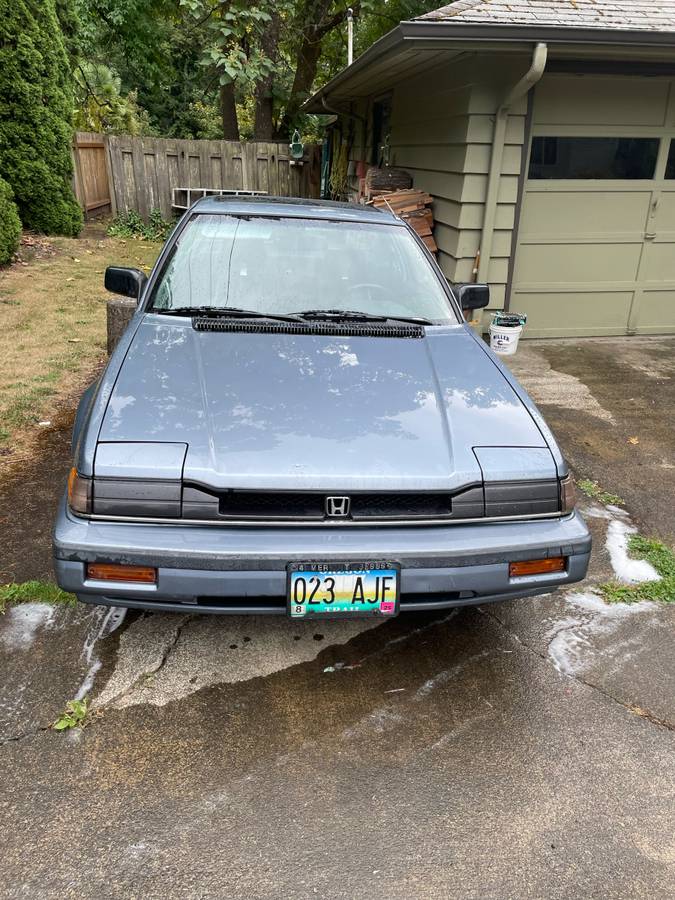 Honda-prelude-1986-blue
