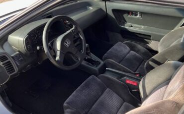 Honda-prelude-1988-white-2