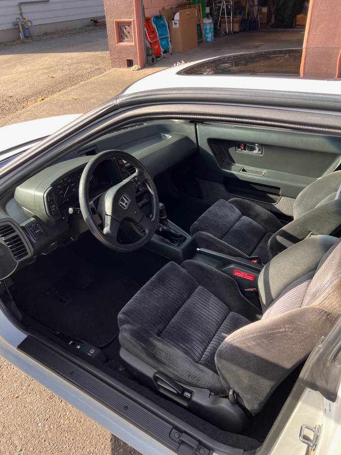 Honda-prelude-1988-white-2