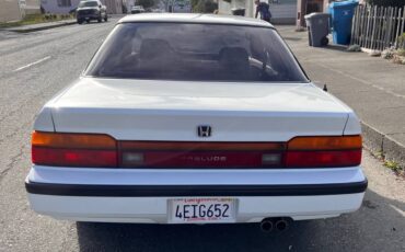 Honda-prelude-1988-white-4