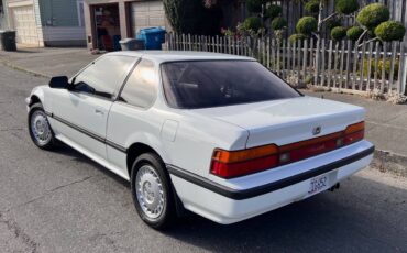 Honda-prelude-1988-white-7