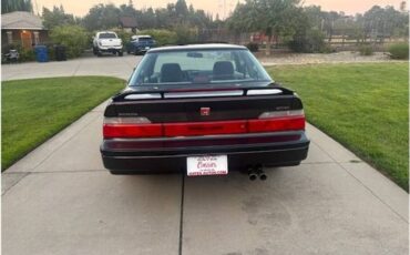 Honda-prelude-1990-1