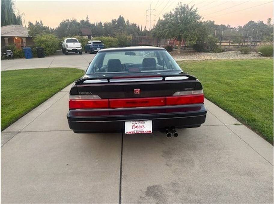 Honda-prelude-1990-1